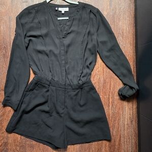 Jennifer Lopez Romper